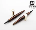 Cosmetic Packaging pen eyeliner for big promotion