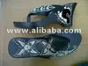 /product-detail/key-la-ladies-sandals-134183644.html