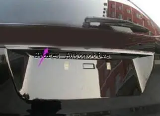 HTB1EkHMgJnJ8KJjSszdq6yxuFXaC