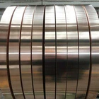 High Copper Alloys C17200 Beryllium Copper Strip Sheet