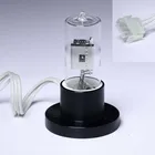 Chinese supplier HPLC detector lamps Deuterium lamp Waters 486 WAT080678