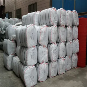 8 storage 