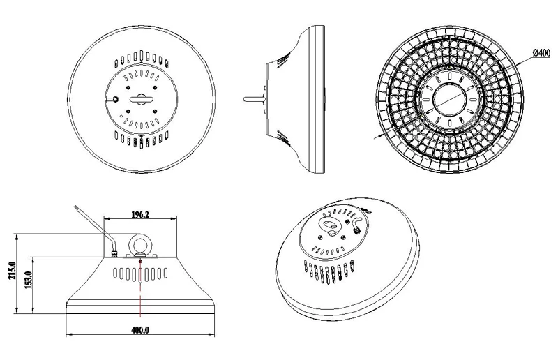 size-180w high bay light.jpg