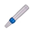 digital portable permanent makeup machine pen