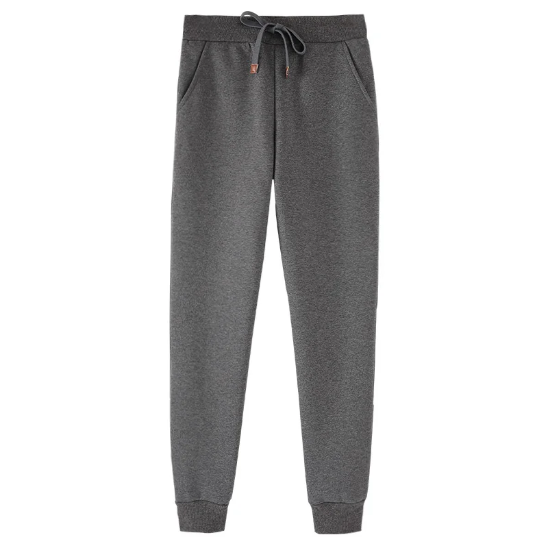 TB2jfzobwvD8KJjSsplXXaIEFXa_!!400550235_