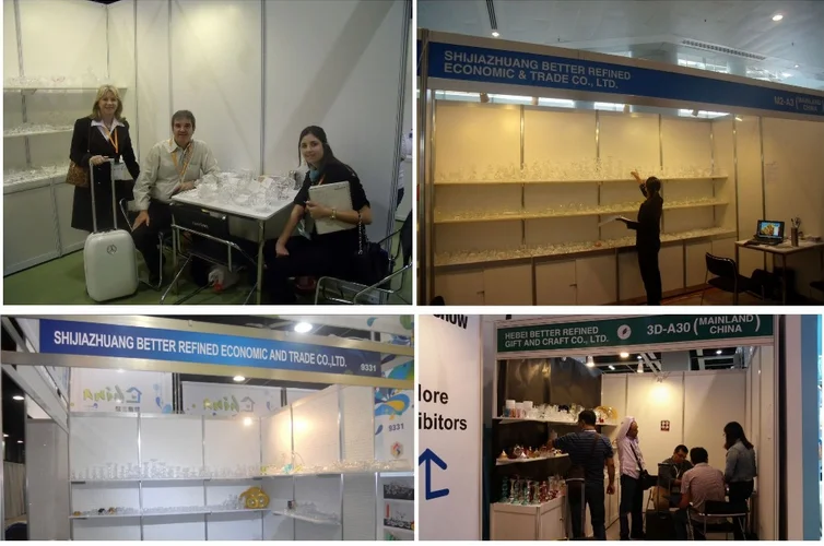 trade shows.png