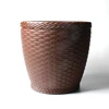 /product-detail/high-quality-large-garden-rattan-design-plastic-flower-pot-mold-62192892715.html