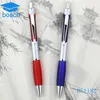 Promotional logo pen and pen supplier/Best buyer