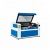 /product-detail/skl-9013m-co2-metal-tube-laser-cutting-machine-60796069473.html