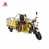 /product-detail/cargo-use-gasoline-three-wheel-tricycle-for-sale-60775893543.html