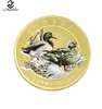 /product-detail/high-quality-custom-canada-10-dollars-commemorative-gold-coin-60725224572.html