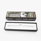 custom vape package gift packaging boxes gift box for business card cardboard scrap