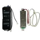 Automatic Door Backup Battery with high quality