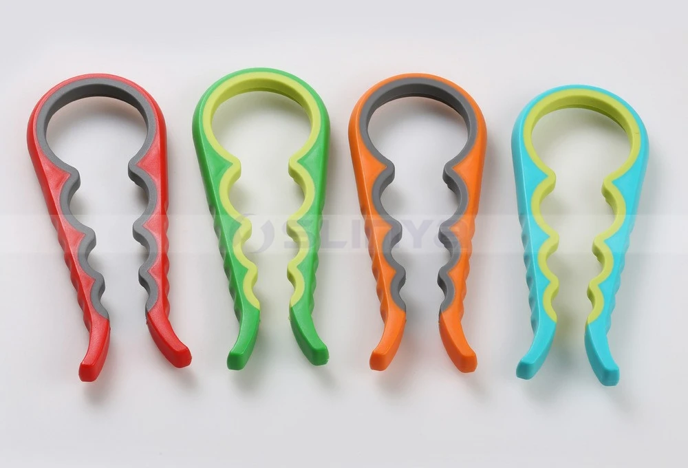 One multi-function plastic bottle opener 8020 170526 (7).jpg