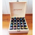 Wooden Crafts Cheap Wooden Crates Shapes Art Crafts Gift Wooden Box Large Wood Essential Oil Box