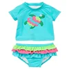 /product-detail/2019-summer-newest-design-girls-swimwear-kids-high-quality-bikini-set-60835269878.html