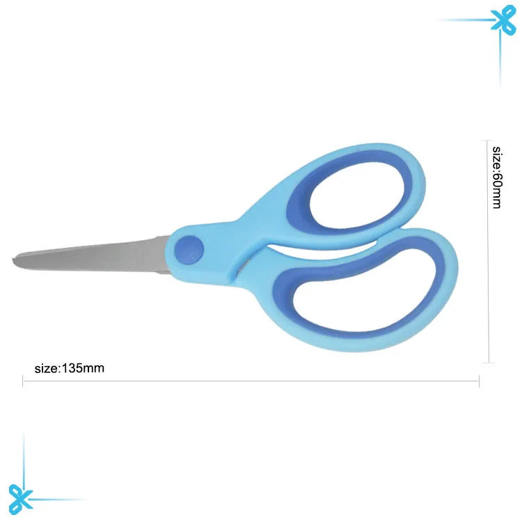 kid scissors .jpg