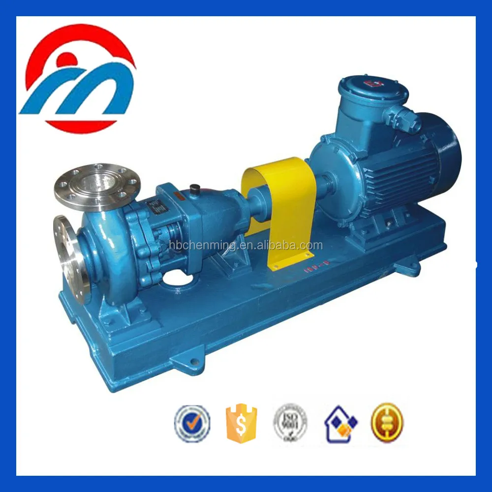 Chemical Corrosive Liquid Ammonia Pump Buy Ammonia Pump,Chemical