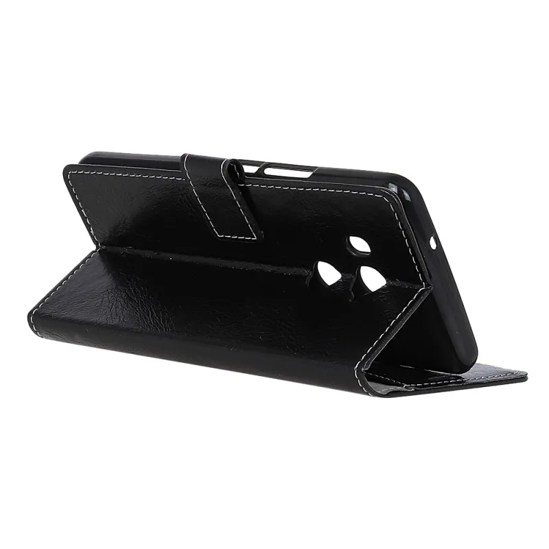 conew_u11 plus (4)