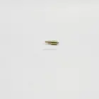 Customized Double Head Spring Loaded Pogo Pins
