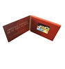 /product-detail/as-promotional-gift-business-video-card-with-lcs-screen-customized-60307264911.html