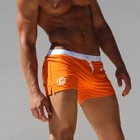 Best sale high quality swimwear for men swim trunks