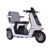 /product-detail/comfortable-dc-motor-big-seat-electric-3-wheel-scooter-with-eec-certificate-60830876495.html