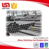 ASTM/ASME carbon steel pipe mill test certificate 3.1 3.2