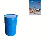 230KG metal bucket cold applied Airport runways polyurethane joint sealants