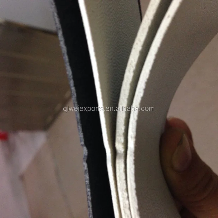 thickness of cap visor-750.jpg