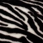 China Made 100% polyester faux rabbit fur fabric