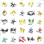 Motorcycle parts motorcycle accessories for yamaha parts