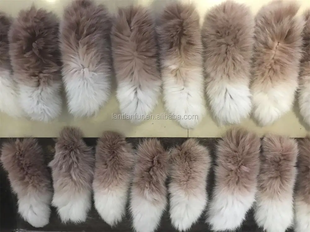 fox fur tails (9).jpg