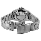 Classic Watch 5atm Waterproof Classic Mechanical Watch With Fashion Style