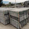 Natural Kerbstone Cheap Patio Paver Slate Stones For Sale