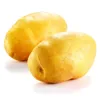 factory price morocco potatoes direct from factory