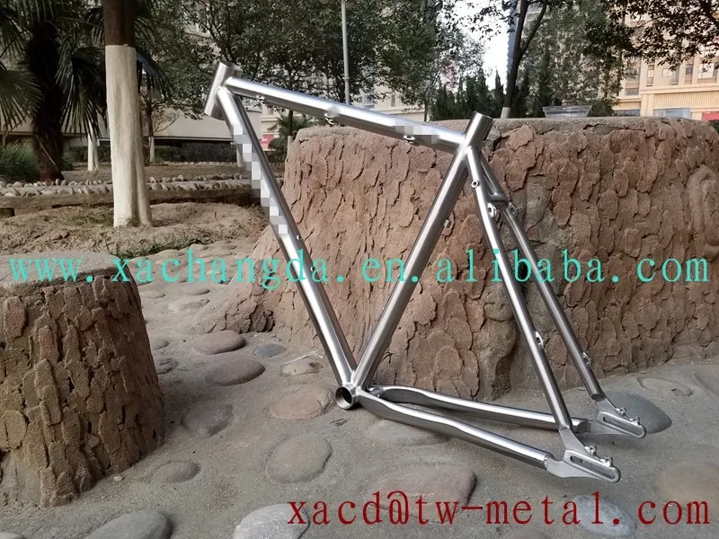 20170123_165755_.jpg