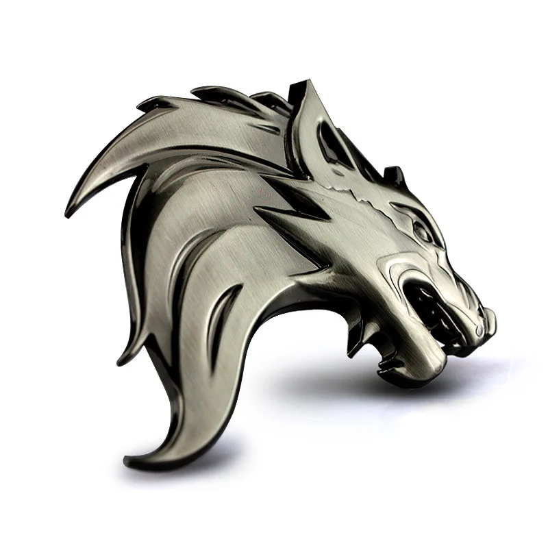 2745967522_729528548