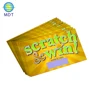 prepaid scratch card for mobile phones