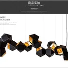 The Best and Cheapest bathroom mirror wall light supplier
