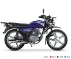 150CC street motorcycle motorbike dirt bike