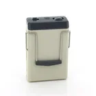 Audisound Pocket Personal Sound Amplifier Deaf Hearing Aid