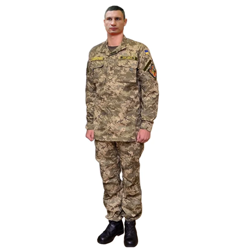 Canadian army uniforms for sale, View canadian army uniforms, XHY