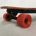 36v battery electric skateboard.jpg