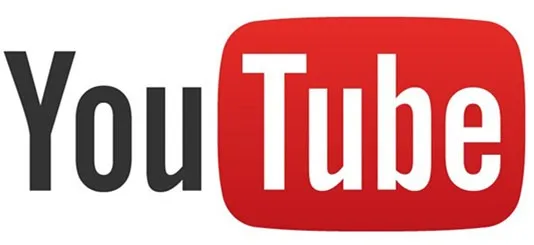 Machine Video Links of Shenzhen Danrel Industrial Co., Ltd
