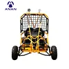 /product-detail/buggy-110cc-50cc-mini-kids-dune-go-kart-60749085565.html