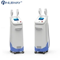 ODM Amp OEM Service Hair Removal