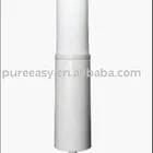 Function Cartridge Filter Cartridge For Water Filter Parts