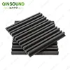 /product-detail/2019-qinsound-strip-product-self-adhesive-sound-insulation-foam-music-room-sound-proof-mls-diffuser-acoustic-foam-60730033912.html