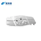 Sheet Metal Stamping and Forming Auto Parts for Japan